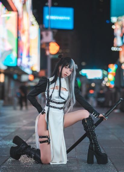 美好人生电视剧免费完整版