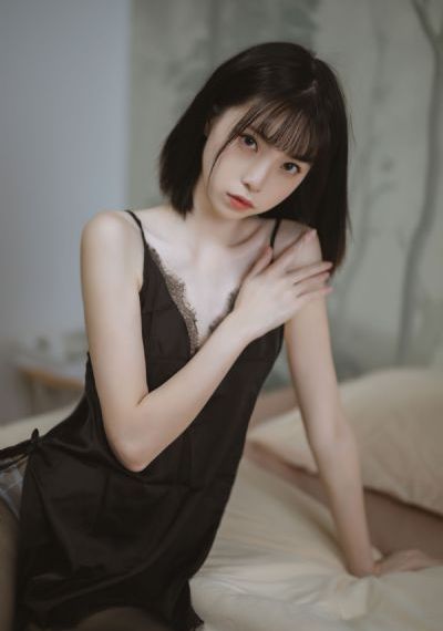 大陆性猛交xxxx乱大交
