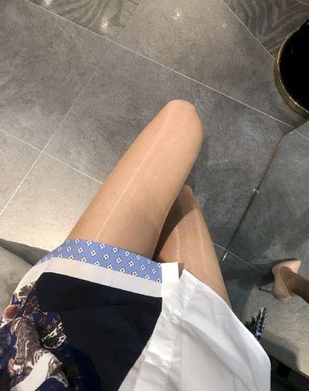 电锯惊魂8