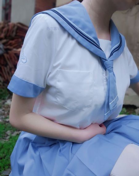 强女警花系列在线观看