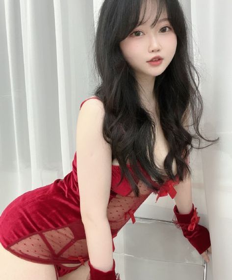 《姐姐的朋友2》
