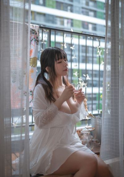 老三届电视剧免费观看