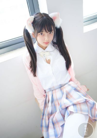 上甘岭40集电视剧在线看