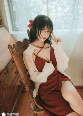九九在线观看视频