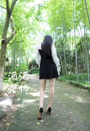 印尼女子被近4米长鳄鱼吃掉