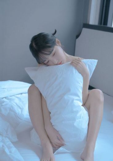 从零开始的异世界生活第三季