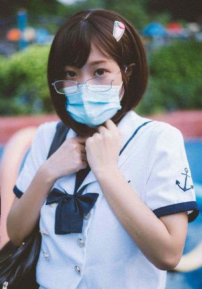 假面骑士令和第一世代
