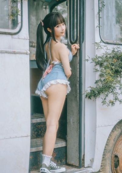 战士第一季