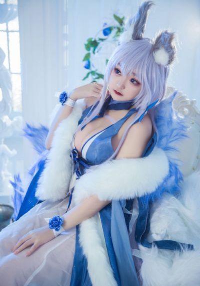 女欢在线