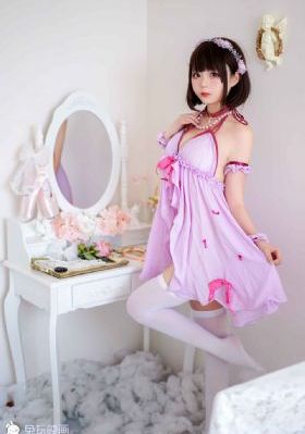孔窥见真理之貌