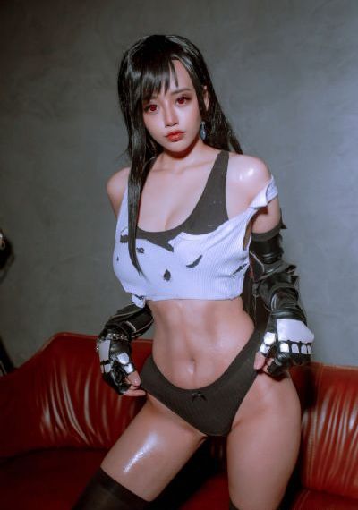 女佣的秘密