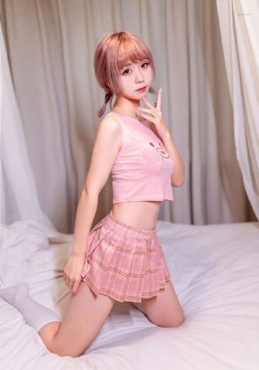 凭本事单身免费观看电视剧全集