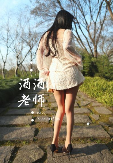 凭栏一片风云起 电视剧
