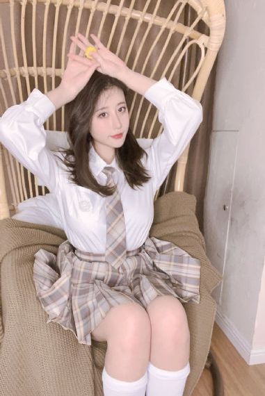 不愉快的果实