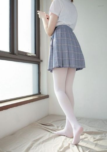 香蕉直播