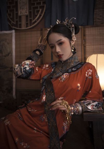 阿娇13分49秒无删减mp4