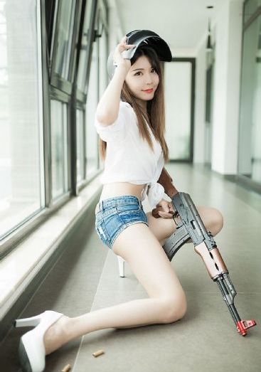辑魂