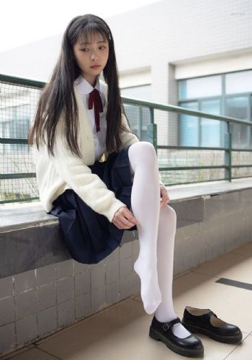 情欲满载电影