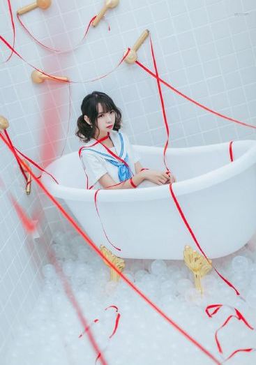 悬崖之上在线观看免费完整版