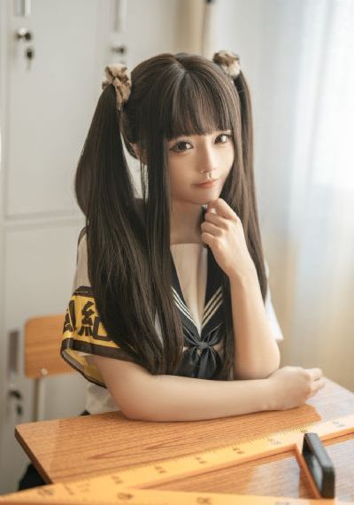 恋爱先生演员表