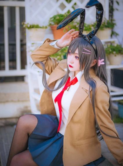 《新白娘子传奇》
