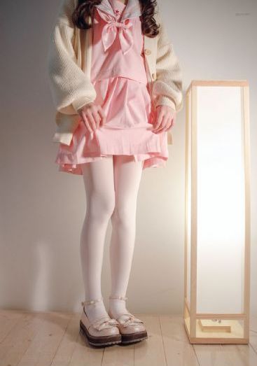 花房姑娘8电视剧免费播放