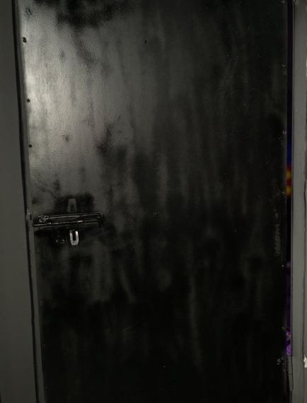 三妻四妾免费观看完整电影