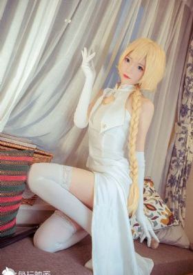 如如经典1