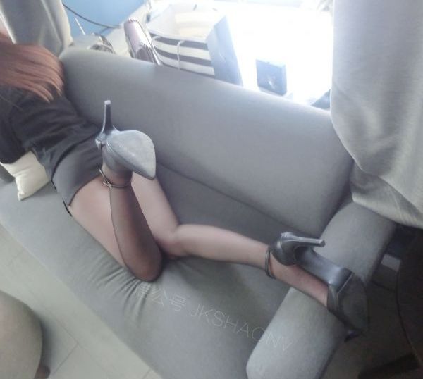 血战摩苏尔