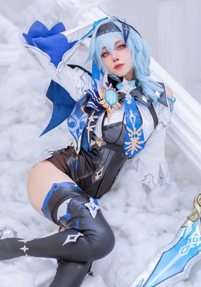 精品动漫