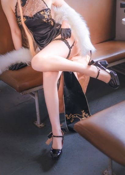 师兄师兄第二季在线观看