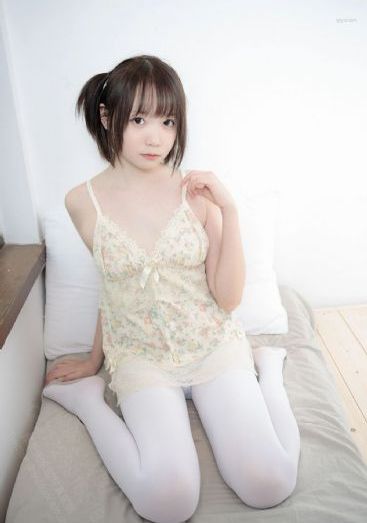 《女人的秘密》电视剧