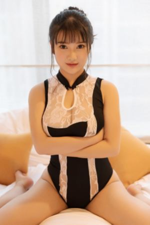 完美世界动漫免费观看
