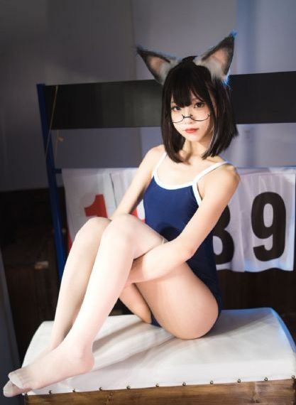 岁月神偷在线观看免费完整版