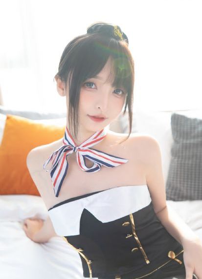 秋霞视频高