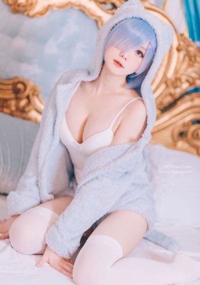 苦十八