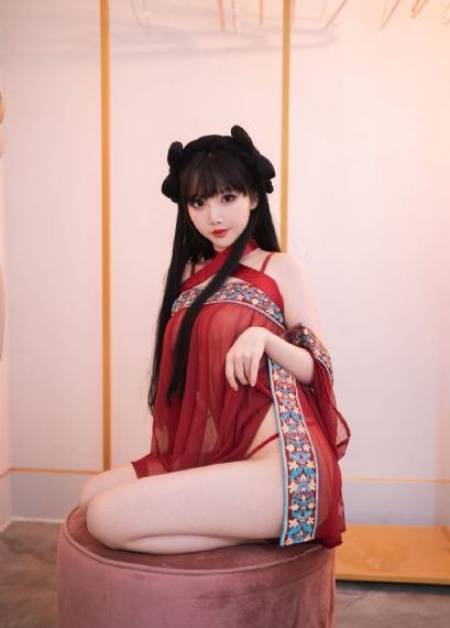 陆小凤传奇之绣花大盗