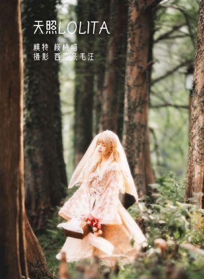 新闻女王