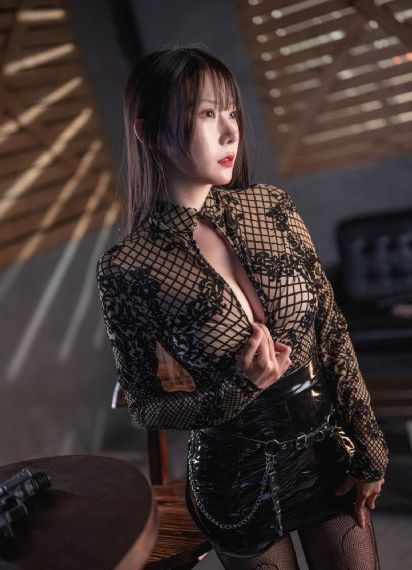 色戒无删减版 海外版