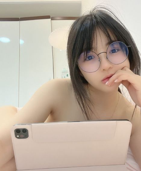 春色寄情人电视剧免费观看