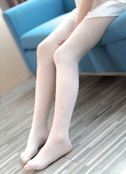 父子