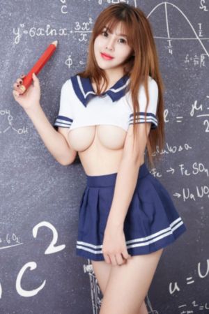 性旺盛的女人电影