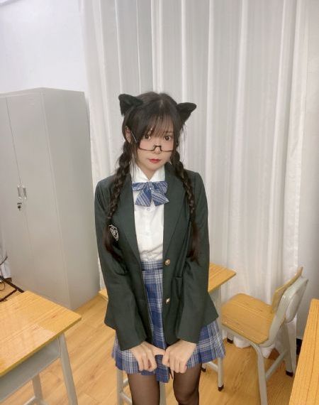 回复术士的重启人生樱花