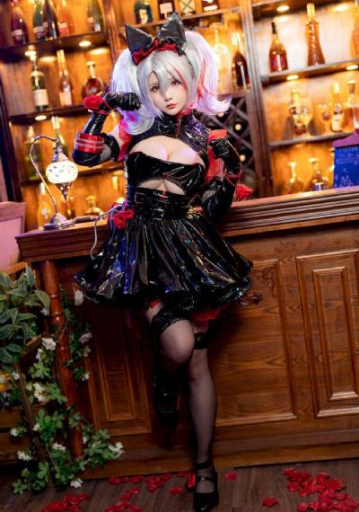 憧憬成为魔法少女免费完整版