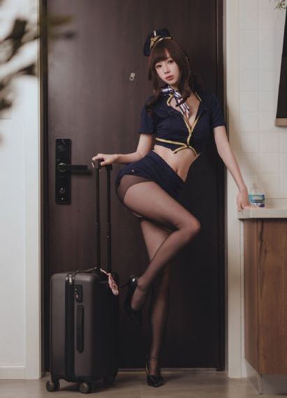 公主殿下的love生活