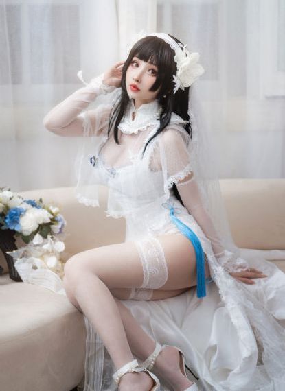 妈妈的朋友免费看电影