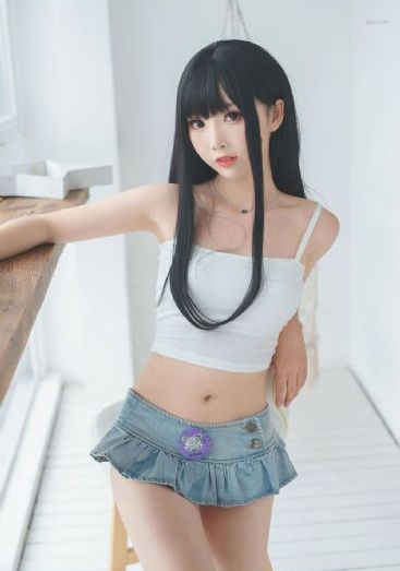 天蝎座之夜第5季免费观看