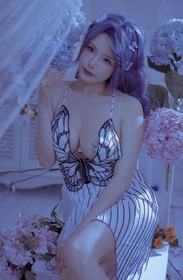 妈妈的朋友百度云