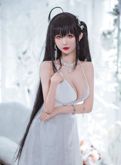 哥斯拉-1.0
