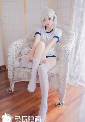 少年潘金莲